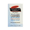 Palmer's Cocoa Butter Formula Moisturizing Cream Soap Bar 100g/3.5oz